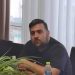 Χάιδος: Κατά μάνα, κατά κύρη, κατά γιό και θυγατέρα…