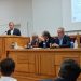 Κ. Αγοραστός στην ημερίδα της Οικονομικής και Κοινωνικής Επιτροπής της Ελλάδος: «Είμαστε ένα με την κοινωνία – 280 εκατ. ευρώ από την Περιφέρεια Θεσσαλίας για έργα και δράσεις για τον άνθρωπο και τις ανάγκες του»