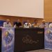 Από 21 έως 27 Αυγούστου η Θεσσαλία στο επίκεντρο του παγκόσμιου πόλο