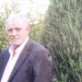 Έφυγε από τη ζωή ο Βασίλειος Γραμμένος τέως Πρόεδρος Πετρωτού