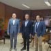 Χρήστος Μιχαλάκης: Είμαστε στο πλευρό της εκπαιδευτικής και μαθητικής κοινότητας