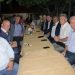 «Η Γιορτή Πέστροφας» στο Βαθύρεμμα