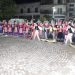Πλούσιο χορευτικό πρόγραμμα γεμάτο παράδοση στην Πύλη