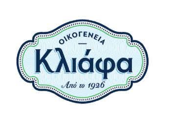 Η ΚΛΙΑΦΑΣ πρώτη εταιρεία αναψυκτικών στη «Συμμαχία» κατά της σπατάλης των τροφίμων