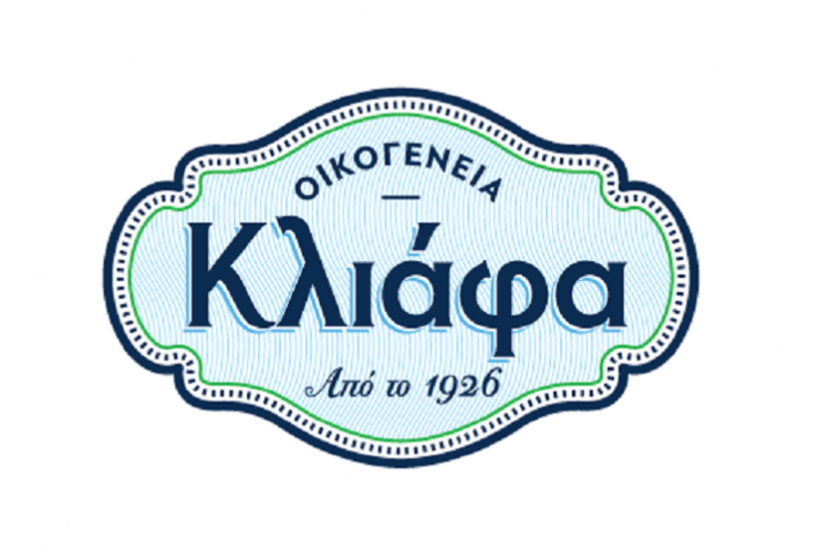 Η ΚΛΙΑΦΑΣ πρώτη εταιρεία αναψυκτικών στη «Συμμαχία» κατά της σπατάλης των τροφίμων