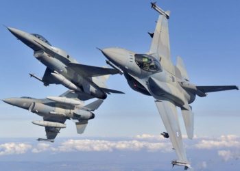 Σκληρή απάντηση του ΥΠΕΘΑ στους ισχυρισμούς της Άγκυρας: «Οι περιγραφές είναι ψευδείς»