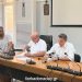 Ξεκινάνε οι κατεδαφίσεις «κόκκινων» κτιρίων στον Δήμο Φαρκαδόνας