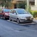 Επική ασφαλτόστρωση σε δρόμο της Κομοτηνής