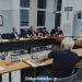 «Μετρούν αντίστροφα»