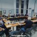 Ο Μεριβάκης ζητά εξηγήσεις από την Δημοτική Αρχή