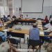 Αναβλήθηκε λόγω μη απαρτίας η συνεδρίαση του Δημοτικού Συμβουλίου Φαρκαδόνας