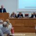 Με απόλυτη επιτυχία στέφθηκε η ημερίδα της Ο.Κ.Ε. στα Τρίκαλα