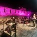 Λαμπρή μουσική παράσταση για τη Μ. Ασία στα Τρίκαλα