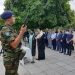 Εορτάστηκαν τα Ελευθέρια της πόλεως των Τρικάλων