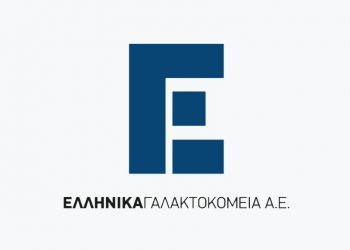 Συμφωνία συμμετοχής της Ελληνικά Γαλακτοκομεία Α.Ε. στο μετοχικό κεφάλαιο της Κυπριακής γαλακτοβιομηχανίας «Κουρούσιης»