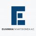 Συμφωνία συμμετοχής της Ελληνικά Γαλακτοκομεία Α.Ε. στο μετοχικό κεφάλαιο της Κυπριακής γαλακτοβιομηχανίας «Κουρούσιης»