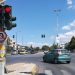 Φανάρι βγάζει φωτογραφία όσους περνούν με κόκκινο