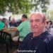 Καυστικός για άλλη μια φορά ο  Γεωργολόπουλος