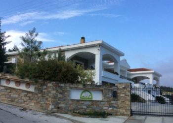 Εισαγγελέας μπαίνει στην «Κιβωτό του Κόσμου» – Οι σοβαρές καταγγελίες ξεσήκωσαν θύελλα αντιδράσεων