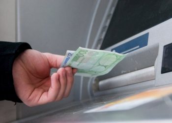 Η αυξημένη είσπραξη φόρων φέρνει νέα μέτρα – Ετοιμάζεται το «πακέτο» για τη ΔΕΘ