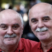 Δεύτερη πανελλήνια συνάντηση διδύμων στα Τρίκαλα τον ερχόμενο Σεπτέμβριο