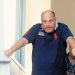 Νέα επίθεση Μπέου κατά δημοσιογράφων