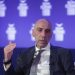 Ο Γιάννης Μπρατάκος νέος γενικός γραμματέας του πρωθυπουργού