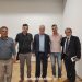 Με απόλυτη επιτυχία στέφθηκε η ημερίδα της Ο.Κ.Ε. στα Τρίκαλα