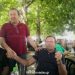 Χειραψία με νόημα