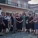 Πρωτοβουλία της Κατερίνας Παπακώστα για την ίδρυση ορεινών Δήμων στο Ν. Τρικάλων