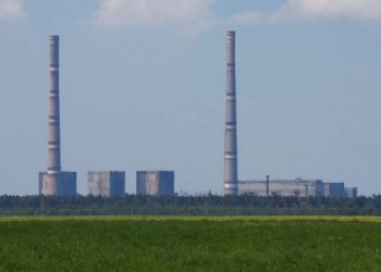 Πυρηνική απειλή: Ένα μικρό ατύχημα ικανό να σκορπίσει πείνα και θάνατο