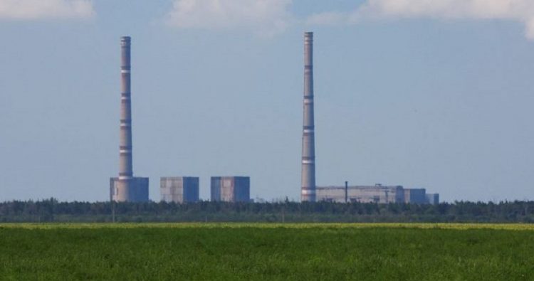 Πυρηνική απειλή: Ένα μικρό ατύχημα ικανό να σκορπίσει πείνα και θάνατο