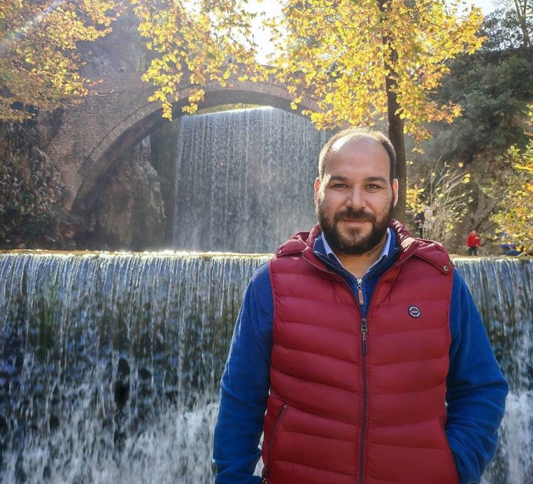 Προοδευτικός πόλος με πυλώνα τον Τέλλιο