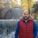 Προοδευτικός πόλος με πυλώνα τον Τέλλιο