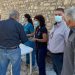Δωρεάν rapid test από τον ΕΟΔΥ αύριο σε Οιχαλία και Φαρκαδόνα