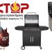 ΒΙΚΤΩΡ | Μια πολύ μεγάλη γκάμα συσκευών υγραερίου σας περιμένουν να τα ανακαλύψετε!