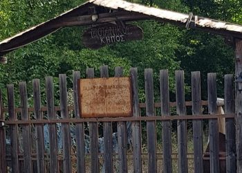 Κλιμακώνει την κριτική στην Δημοτική Αρχή ο Μεριβάκης