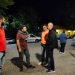 Τα χιλιόμετρα είναι λίγα… για τον Γιάννη Χάιδο!