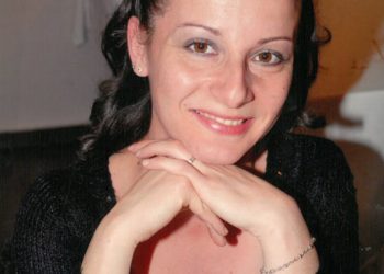 Θλίψη για το θάνατο της 39χρονης Αθηνάς από το Ζάρκο