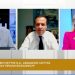 Στο Κανάλι της Βουλής ο Θανάσης Λιούτας για όλη την πολιτική επικαιρότητα