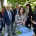 Το άμεσο ενδιαφέρον της Βουλευτή K. Παπακώστα επιλύει το χρόνιο πρόβλημα