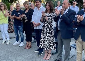 «Καθάρισε» η Παπαώστα ακόμα ένα πάγιο αίτημα