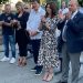 «Καθάρισε» η Παπαώστα ακόμα ένα πάγιο αίτημα
