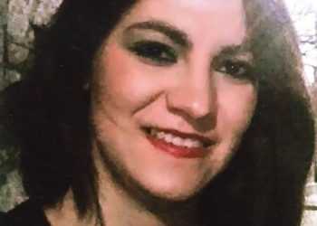 Έφυγε από τη ζωή σε ηλικία 34 ετών η Ανθυπασπιστής Ευθαλία Κωστοπούλου