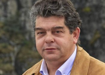 Το… πάρτι ξεκίνησε!