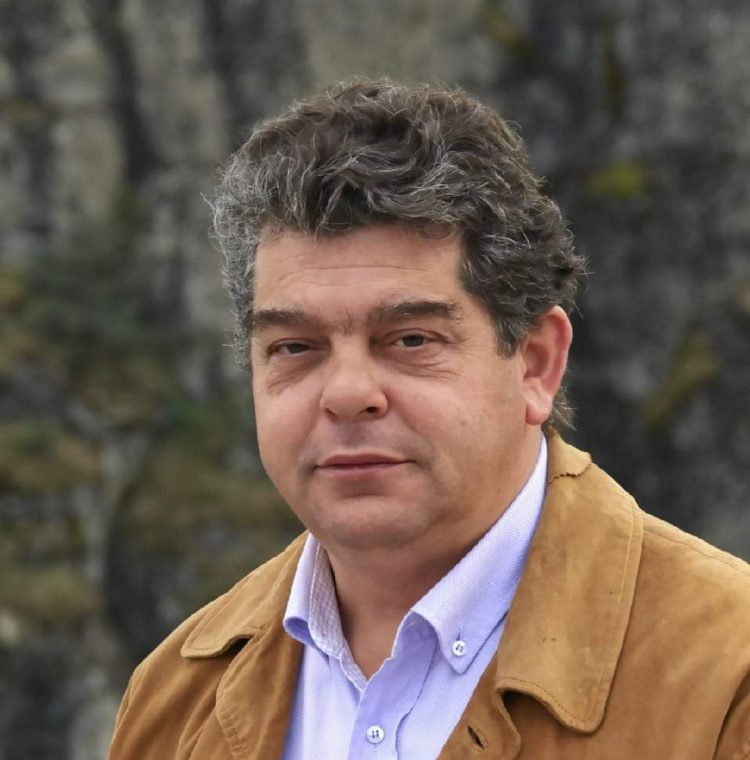 Το… πάρτι ξεκίνησε!