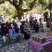 Με επιτυχία στέφθηκε η γιορτή Κράνου στην Κρανιά Ασπρποτάμου