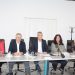 ΑΝΑΣΑ ΙΙ: Ανάσα ρευστότητας σε 6.975 επιχειρήσεις από την Περιφέρεια Θεσσαλίας  – Πότε ξεκινά η κατάθεση δικαιολογητικών για τις πληρωμές