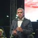 ΑΓΟΡΑΣΤΟΣ: Όσο  υπάρχει ιστορική μνήμη υπάρχει ελπίδα