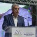 Κ. Αγοραστός στην  Πανελλήνια Γιορτή «Φέτα και Γαστρονομία 2022»:  Στηρίζουμε στην πράξη τους ανθρώπους της παραγωγής και τα παραδοσιακά ποιοτικά προϊόντα 